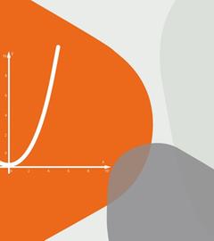 alpha Lernen - Mathe