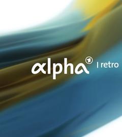 alpha-retro.