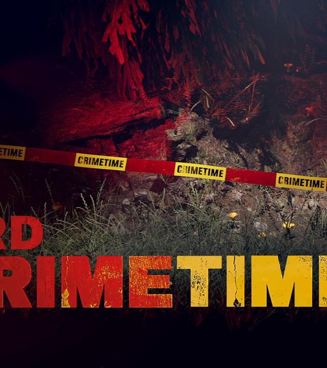 ARD Crime Time