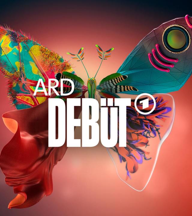 ARD Debüt