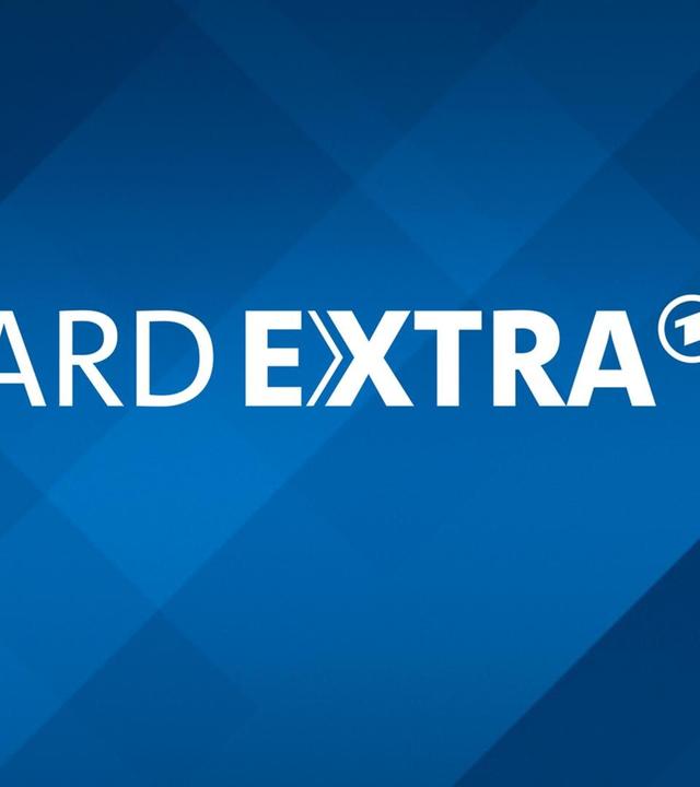 ARD extra