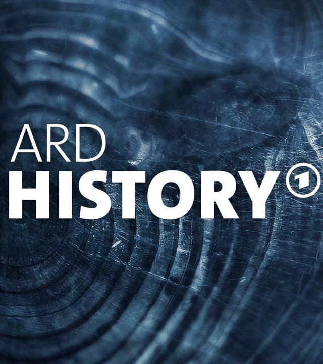 ARD History