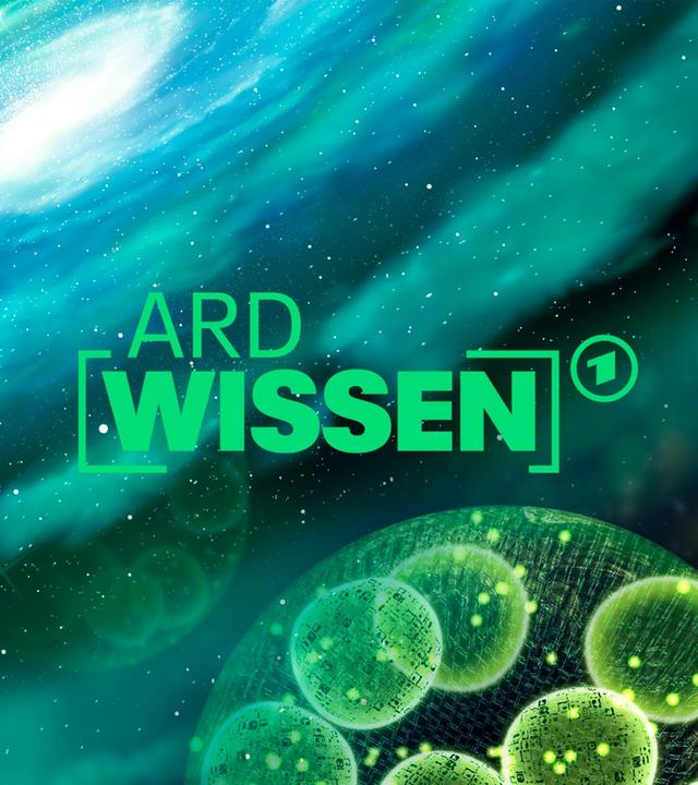 ARD Wissen