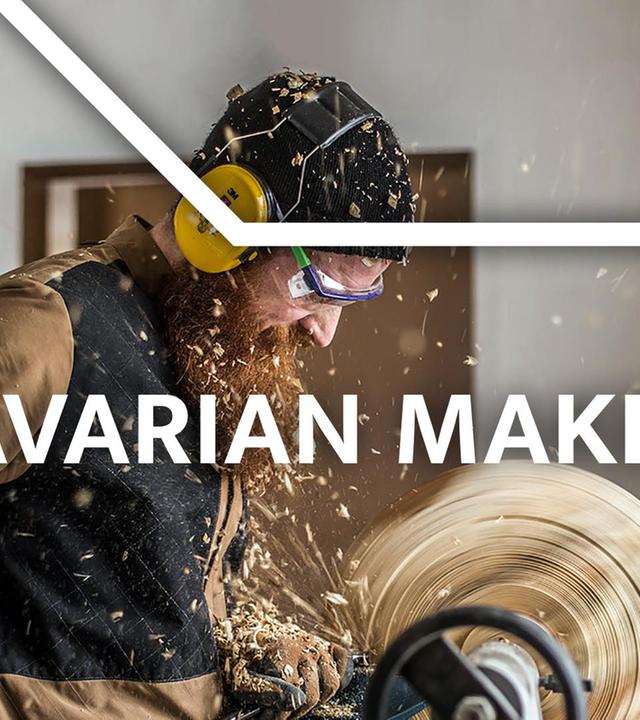 Bavarian Makers