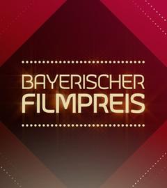 Bayerischer Filmpreis