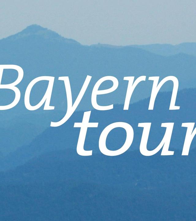 Bayerntour