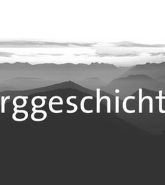 berggeschichten