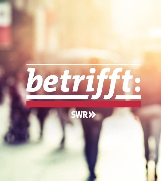 betrifft: ...