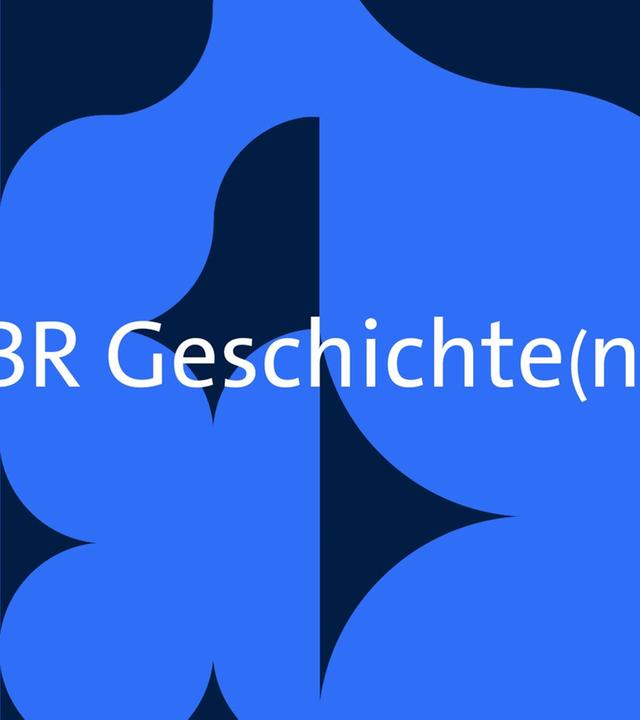 BR Geschichte(n)