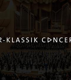 BR-KLASSIK CONCERT