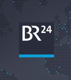 BR24