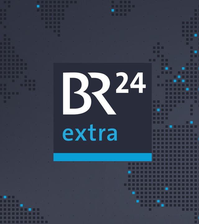 BR24extra