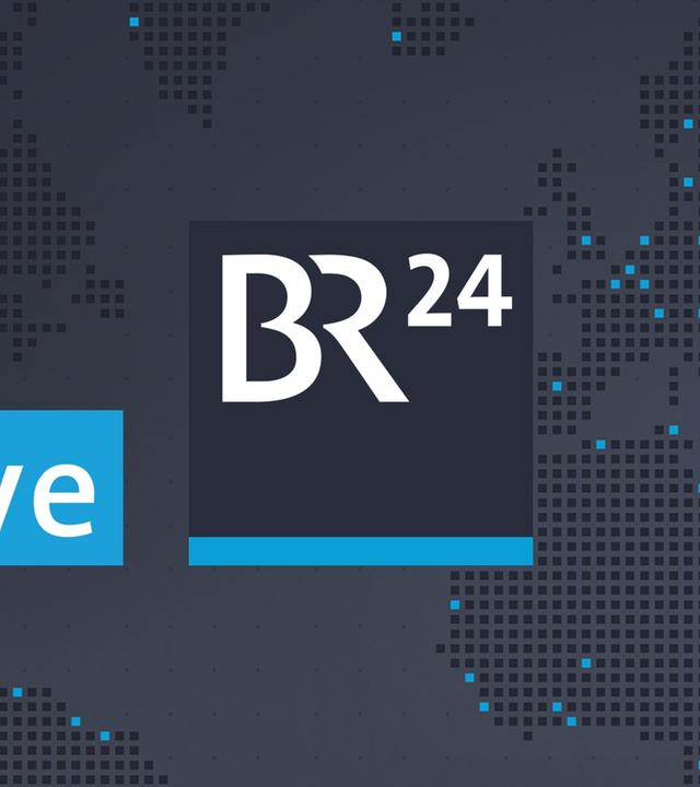 BR24live