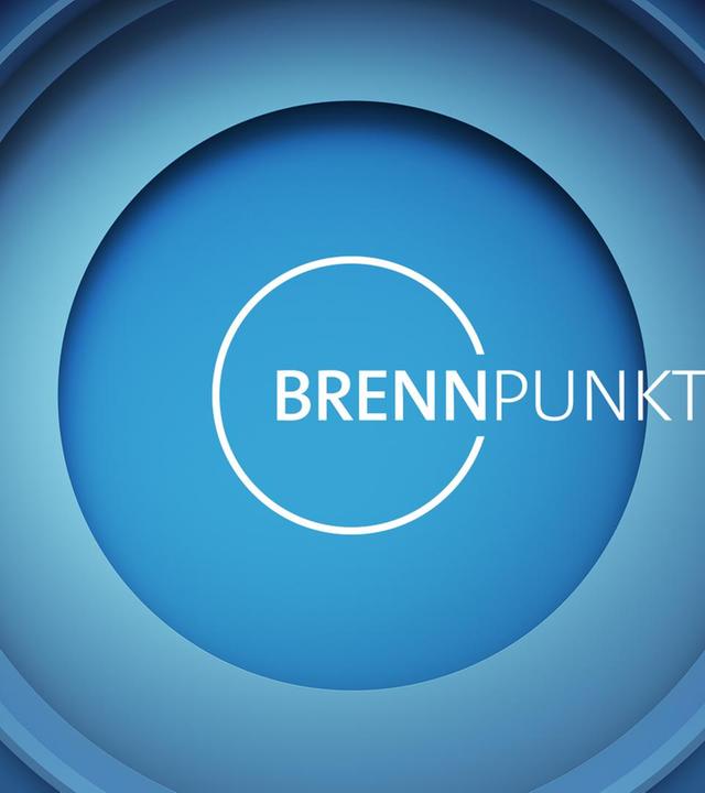 Brennpunkt