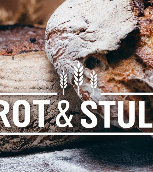 Brot & Stulle