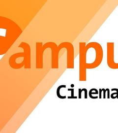 Campus CINEMA