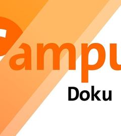 Campus DOKU