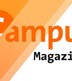 Campus Magazin