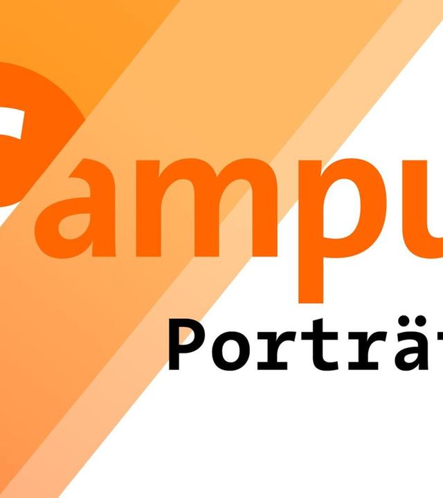 Campus Porträts