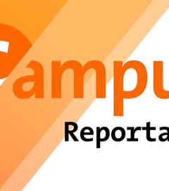 Campus Reportage