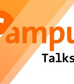 Campus Talks