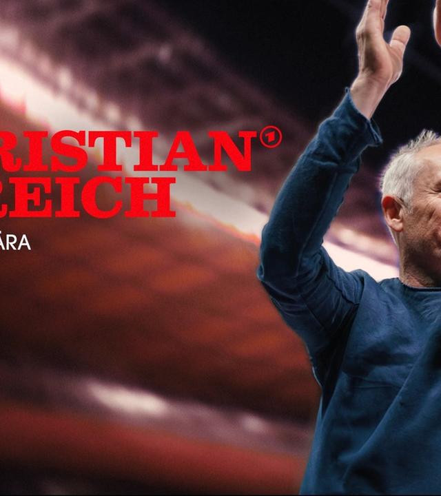 Christian Streich – Ende einer Ära