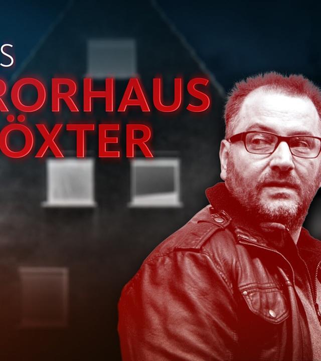 Das Horrorhaus von Höxter – Die ganze Geschichte