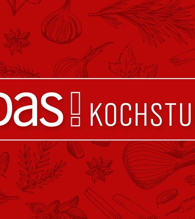 DAS! Kochstudio