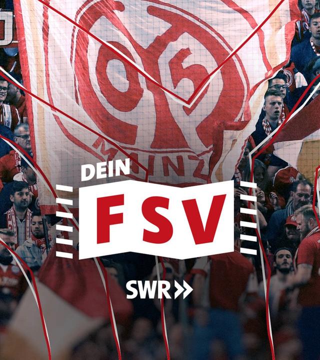 DEIN FSV