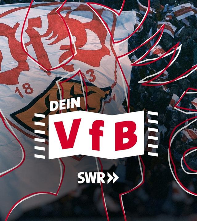 DEIN VfB