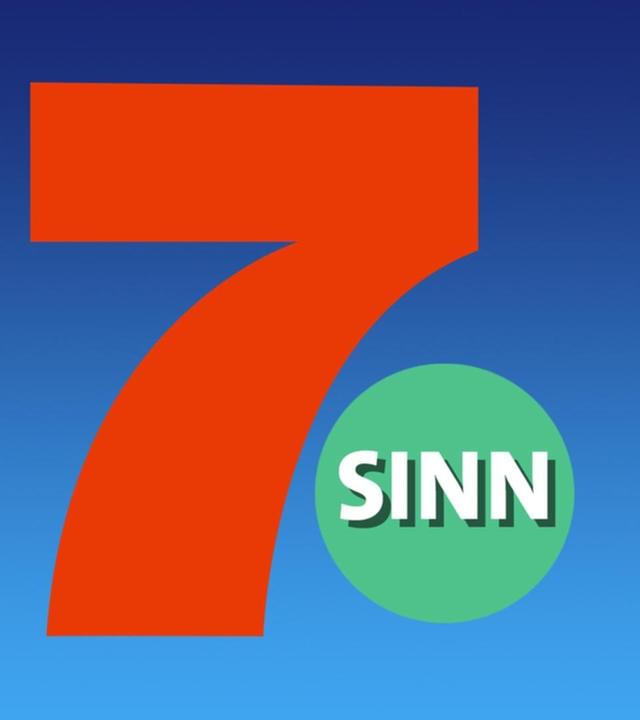 Der 7. Sinn