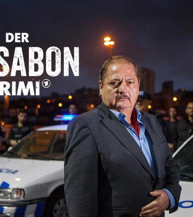 Der Lissabon-Krimi