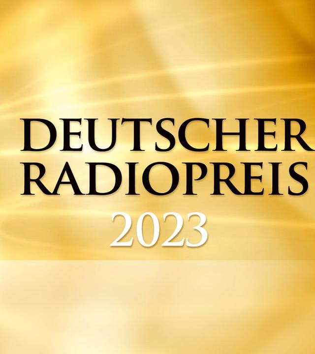 Deutscher Radiopreis