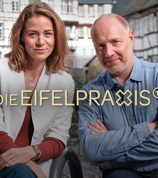 Die Eifelpraxis