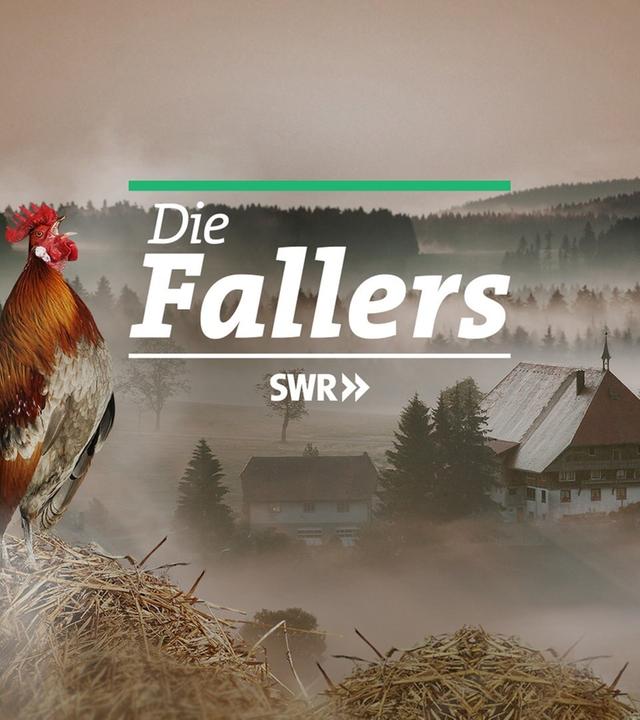 Die Fallers