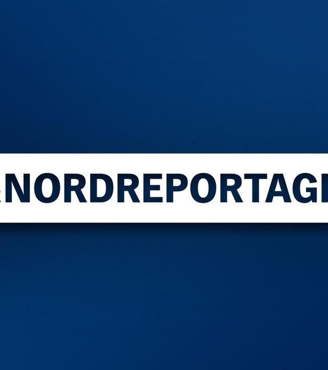 Die Nordreportage