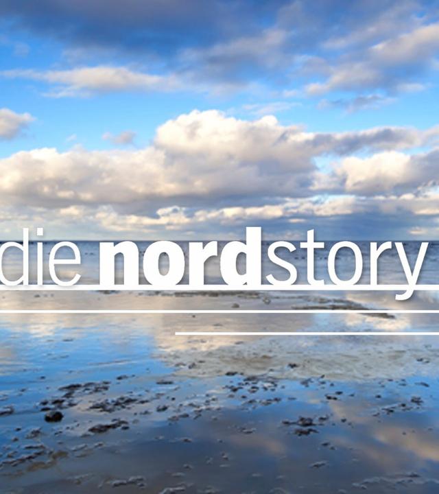 die nordstory