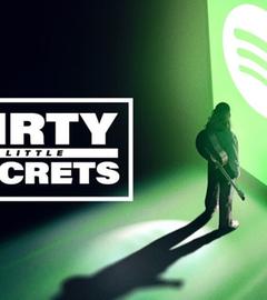 Dirty Little Secrets · Geheimnisse der Musikindustrie