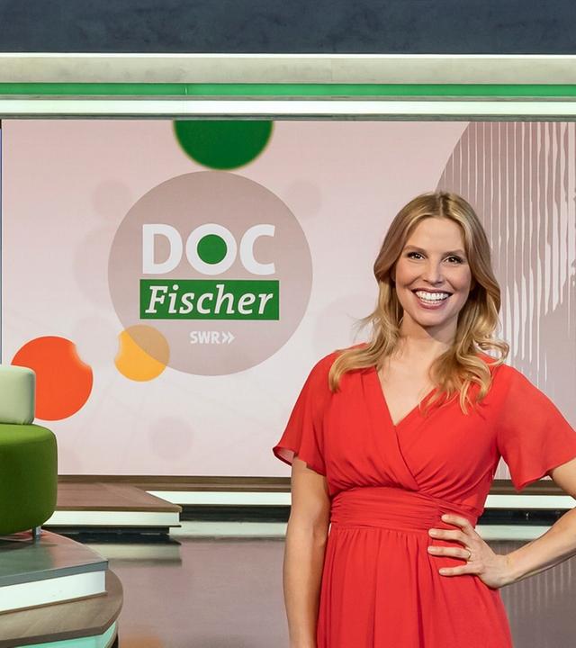 Doc Fischer