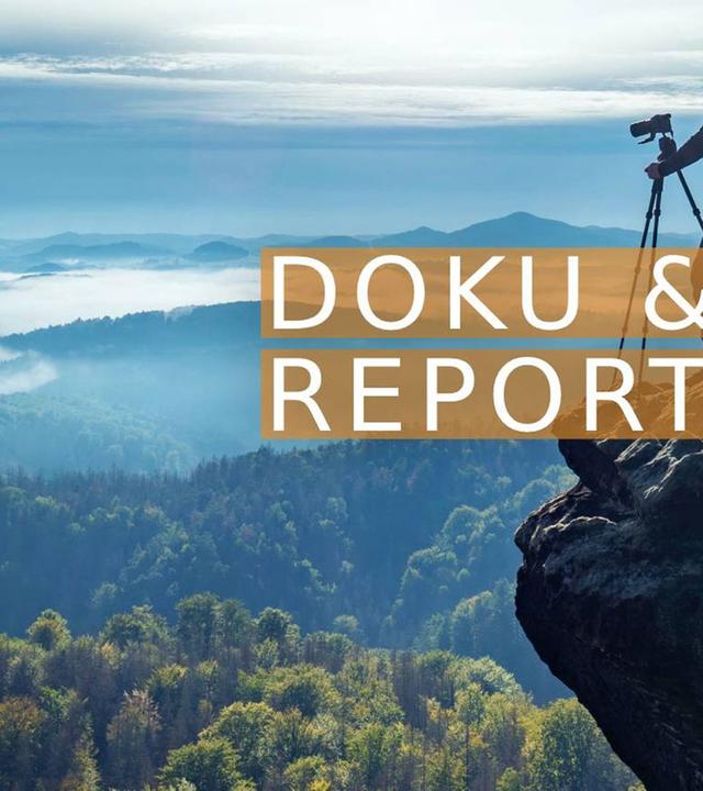 Doku & Reportage 