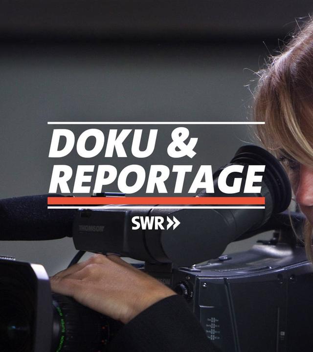 Doku & Reportage