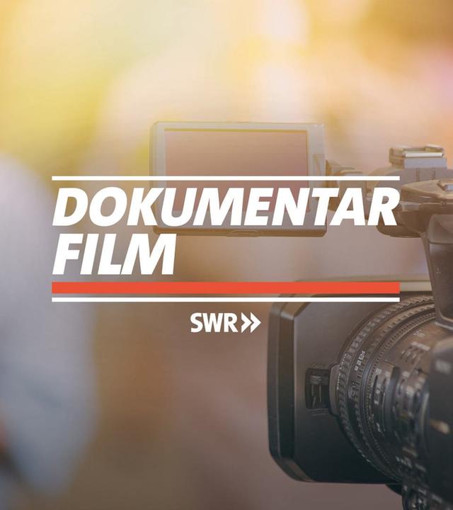 Dokumentarfilm