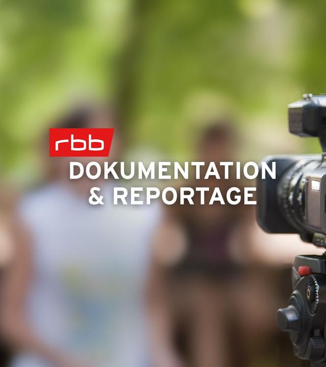 Dokumentation und Reportage