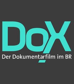 DoX - Der Dokumentarfilm im BR