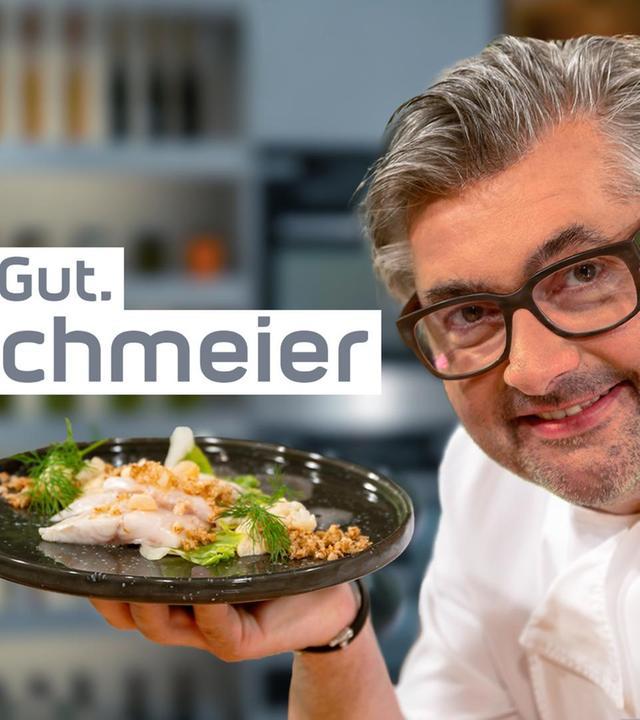 Einfach. Gut. Bachmeier