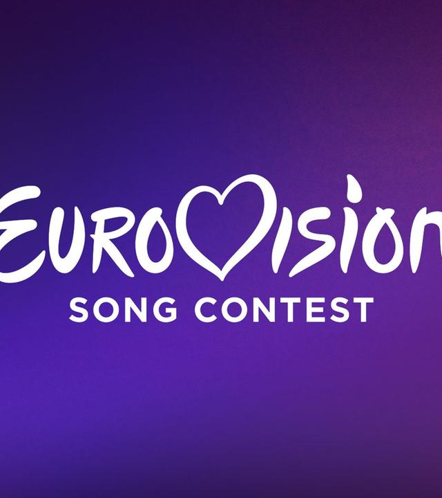 Eurovision Song Contest