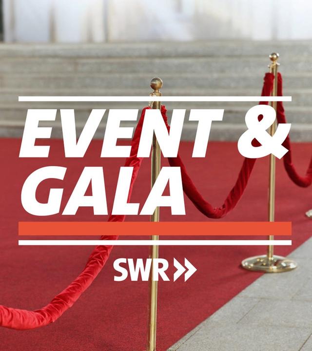 Event & Gala