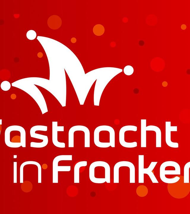 Fastnacht in Franken