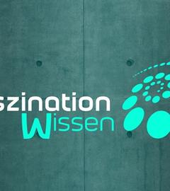 Faszination Wissen