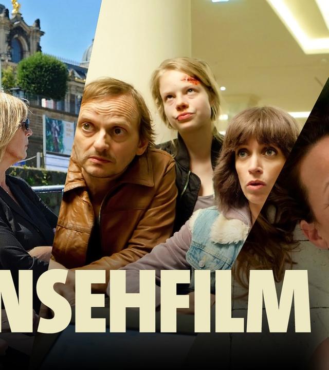 Fernsehfilm 